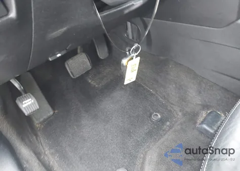 2018 Ford Explorer Limited z USA, uszkodzony, nr VIN 1FM5K7F87JGA27528